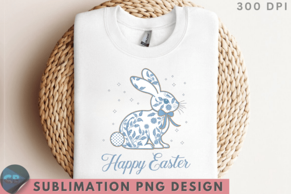 Download Happy Easter PNG Design - Happy easter Collection