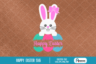 Download Happy Easter - Happy easter Collection
