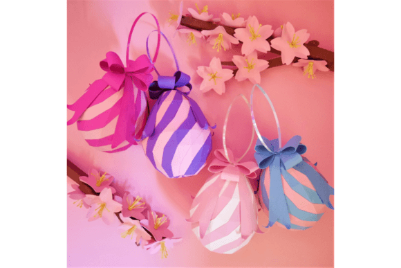 Download Happy Easter Egg - Happy easter Collection