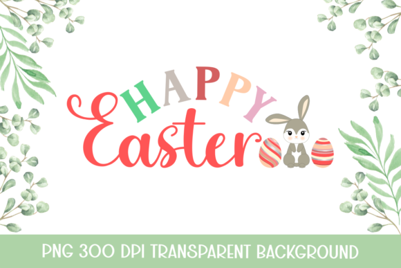 Download Happy Easter - Happy easter Collection