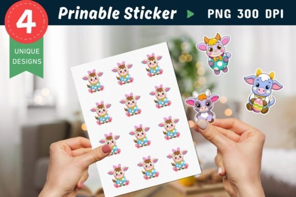 Download Easter Stickers, Happy Easter Stickers, - Happy easter Collection