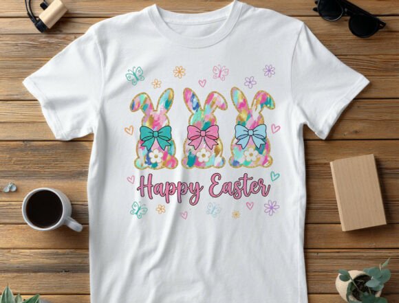 Download Happy Easter PNG, Kids Easter Png - Happy easter Collection