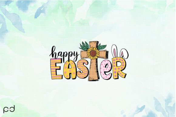 Download Happy Easter Clipart Graphics - Happy easter Collection