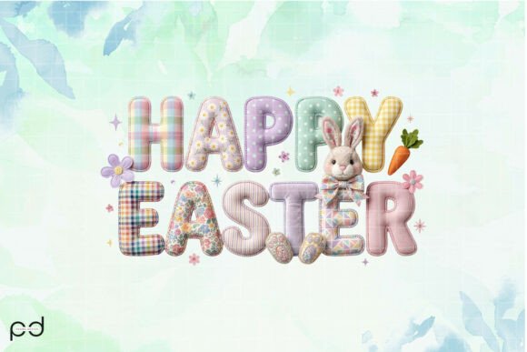 Download HAPPY EASTER Graphics - Happy easter Collection