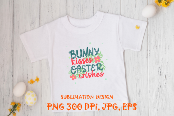 Download Happy Easter Quotes. Bunny Kisses - Happy easter Collection